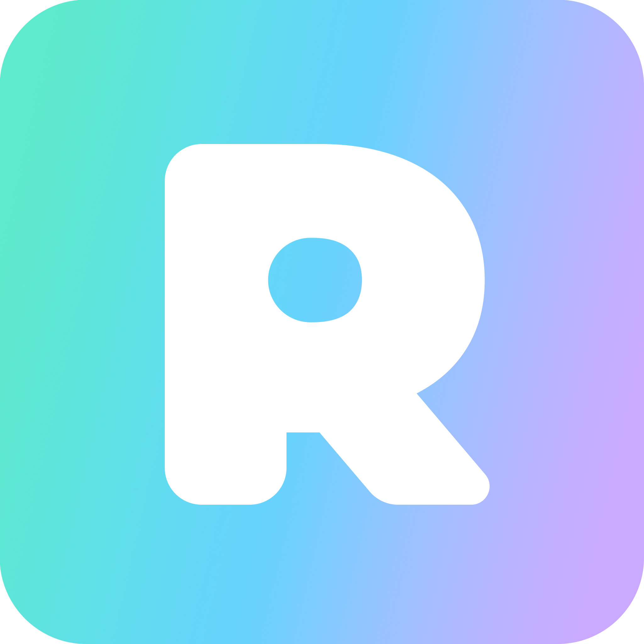 resorcer.com logo