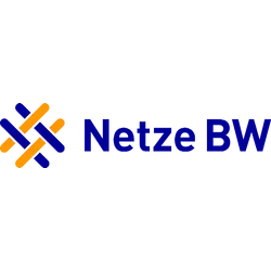 Netze BW GmbH logo