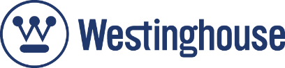Westinghouse Electric Company, LLC logo