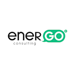 enerGO logo