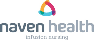 Option Care Enterprises, Inc. logo