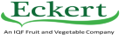 ECKERT COLD STORAGE PARENT logo