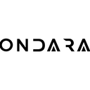 ondara1 logo