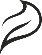 rift logo