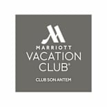 Marriott's Club Son Antem logo