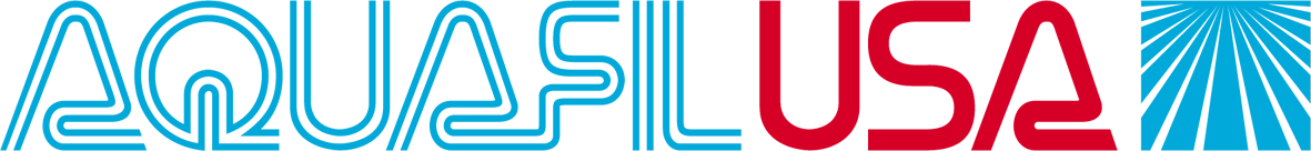 AQUAFIL USA INC logo