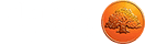 Falkenbergs Sparbank logo