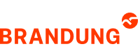 brandung.jobs.personio.com logo