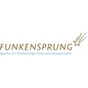 agentur-funkensprung logo