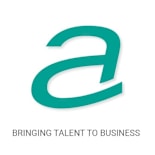 AXXON logo