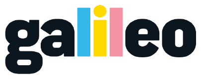 GalileoLearning logo