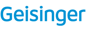 GSS Geisinger System Services logo