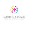 schilling-domke logo