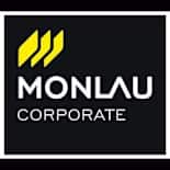 Monlau Corporate logo