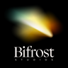 bifrost logo