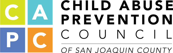 Child Abuse Prevention Council logo