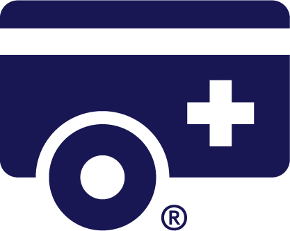 Sidecar Health logo