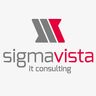 sigmavista logo