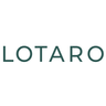 lotarode logo
