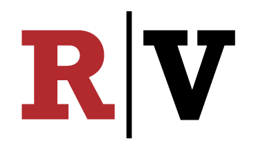 Red Ventures logo