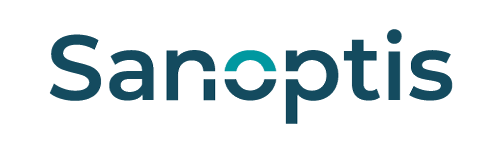 sanoptis.jobs.personio.com logo