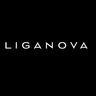 liganova logo