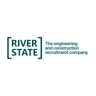 riverstate logo