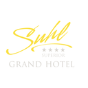 grandhotelsuhl logo