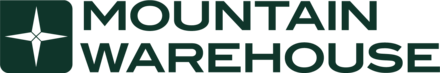 mountainwarehouse logo