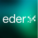 Eder GmbH logo