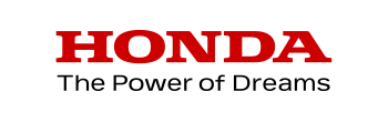 Company not specified logo