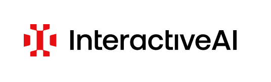 interactiveai.jobs.personio.com logo