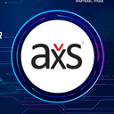 Company not specified logo