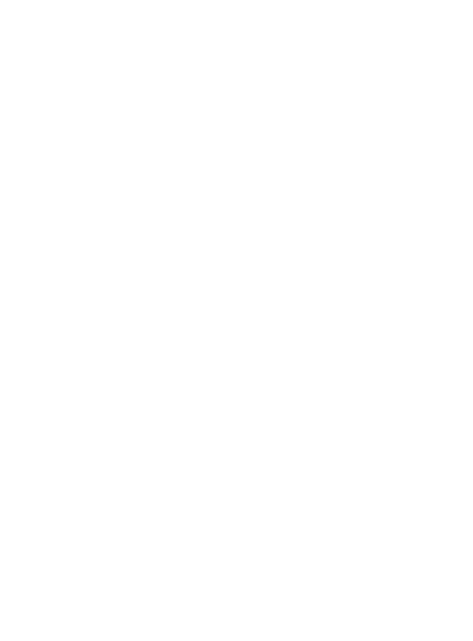 City of Richland logo