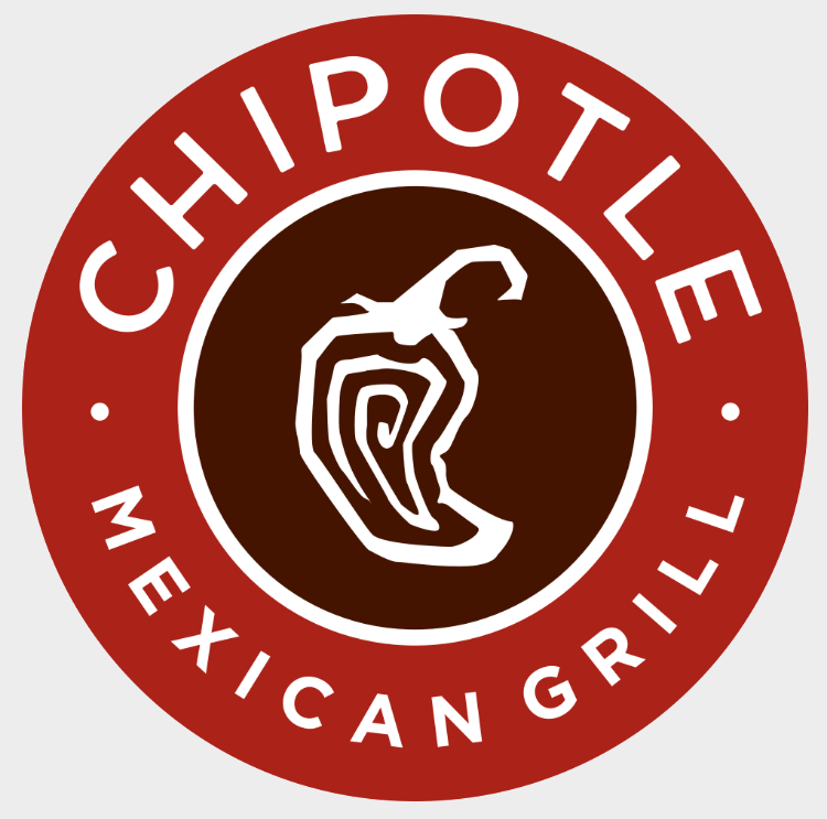 04 Chipotle Services, LLC logo