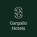 GARGALLO HOTELS logo