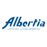 ALBERTIA SERVICIOS SOCIOSANITARIOS S.L. logo