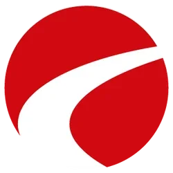 Logo Personalservice GmbH logo