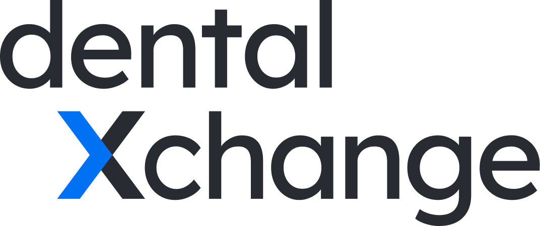 DentalXChange logo