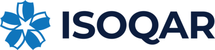 alcumus logo