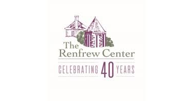 Renfrew Center of New Jersey LLC logo