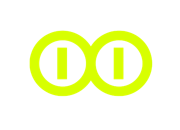 Business & Affiliate Marketing Recruitment