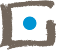 Mediclinic logo