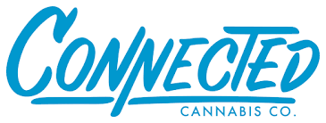 Connected Internal Job Board logo