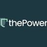 thepowermba logo