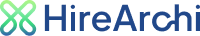 HireArchi