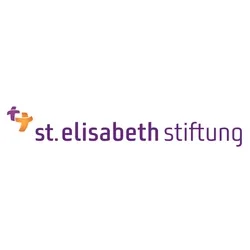 St. Elisabeth-Stiftung logo