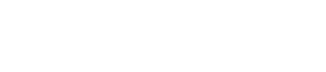 Morse Micro