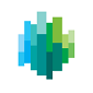 Euronext Technologies Unipessoal Lda logo