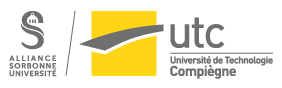 utc logo